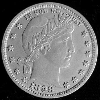 1898-Liberty-Head-Barber-Quarter