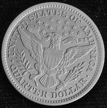 1898-Liberty-Head-Barber-Quarter
