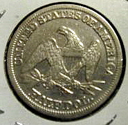 1849-O-Seated-Liberty-Half-Pic-Update