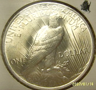 1923-Peace