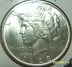 1923-Peace