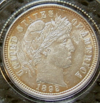 1892-Barber-Dime