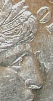 1892-Barber-Dime