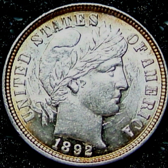 1892-Barber-Dime