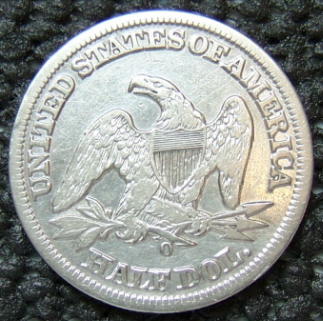1849-O-Seated-Liberty-Half-Pic-Update