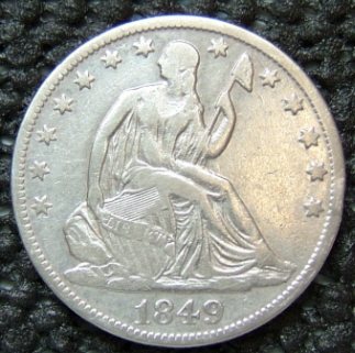 1849-O-Seated-Liberty-Half-Pic-Update