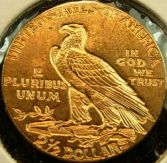 1927-2.5-Gold