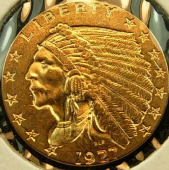 1927-2.5-Gold