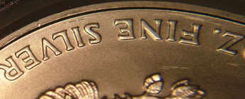 2007-Silver-Eagle-ICG-MS-70