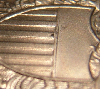 2007-Silver-Eagle-ICG-MS-70