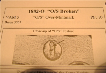 1882-O/S