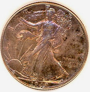 1942-Walking-Liberty