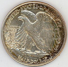 1942-Walking-Liberty