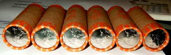 Montana-Quarter-Launch