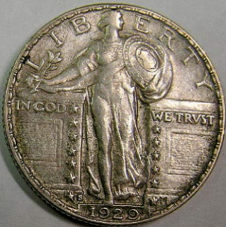 1929-S-Standing-Lib-Quarter
