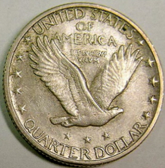 1929-S-Standing-Lib-Quarter