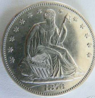 1876-S-Seated-Lib-Half