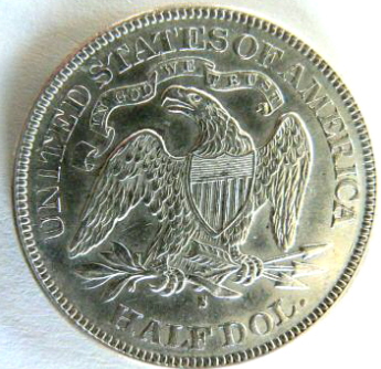 1876-S-Seated-Lib-Half