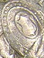1929-S-Standing-Lib-Quarter