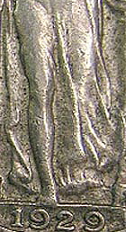 1929-S-Standing-Lib-Quarter