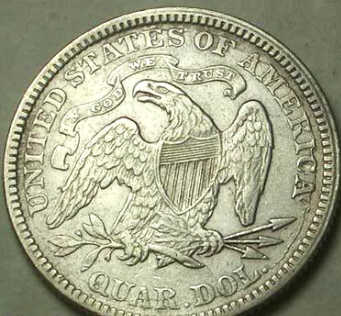 1876-Seated-Lib-Quarter-Real-Or-Fake