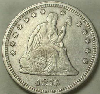 1876-Seated-Lib-Quarter-Real-Or-Fake
