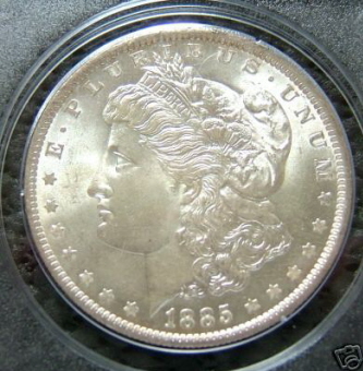 1885-O-Morgan