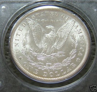 1885-O-Morgan