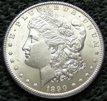 1890-CC-Morgan
