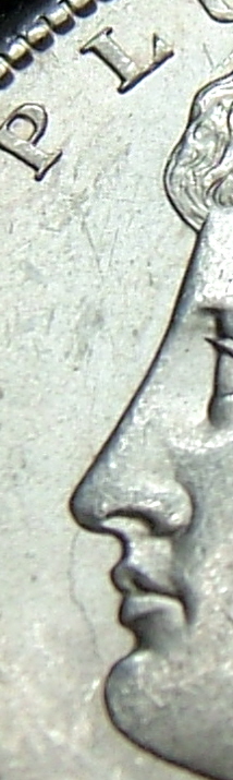 1890-CC-Morgan
