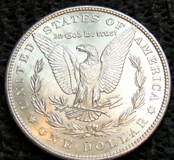 1890-CC-Morgan