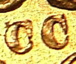 1890-CC-Morgan