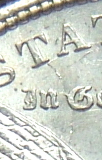 1890-CC-Morgan
