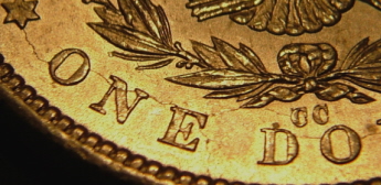 1890-CC-Morgan