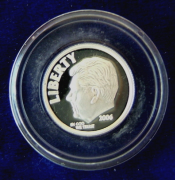 Roosevelt-Dime-Needs-New-Look