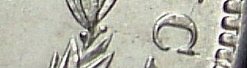 1890-CC-Morgan