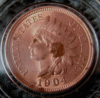 1904-Spotted-Indian