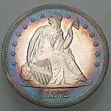 1872-Seated-Dollar