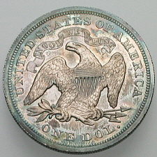 1872-Seated-Dollar