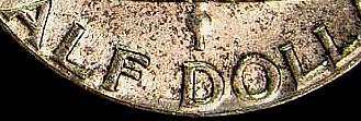 1955-P-Franklin-DDO/R-?