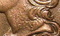 1853-Large-Cent
