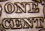 1853-Large-Cent