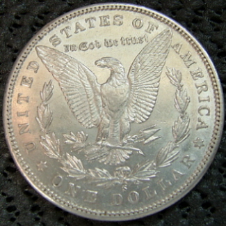 1900-S-Morgan