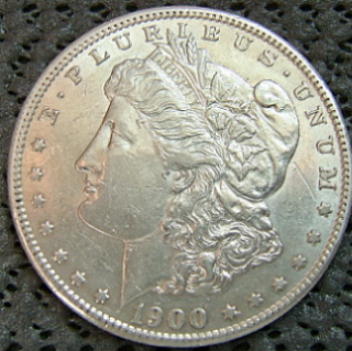 1900-S-Morgan