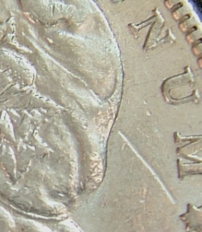 1900-S-Morgan