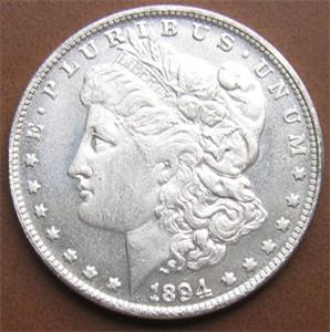 1902-CC-Morgan?