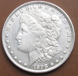 1902-CC-Morgan?