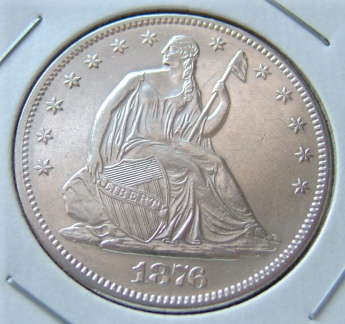 1876-Seated-Liberty-Half