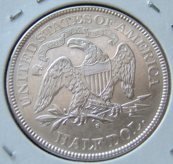 1876-Seated-Liberty-Half