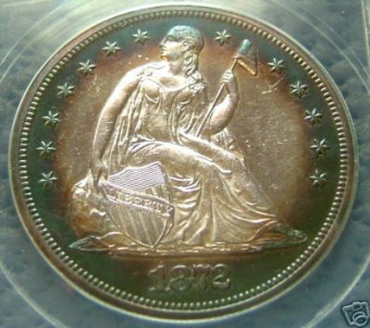 What's-The-Prettiest-US-Coin?